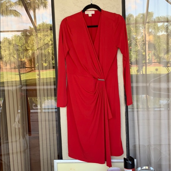 Michael Kors Dresses & Skirts - Michael Kors brand new dress